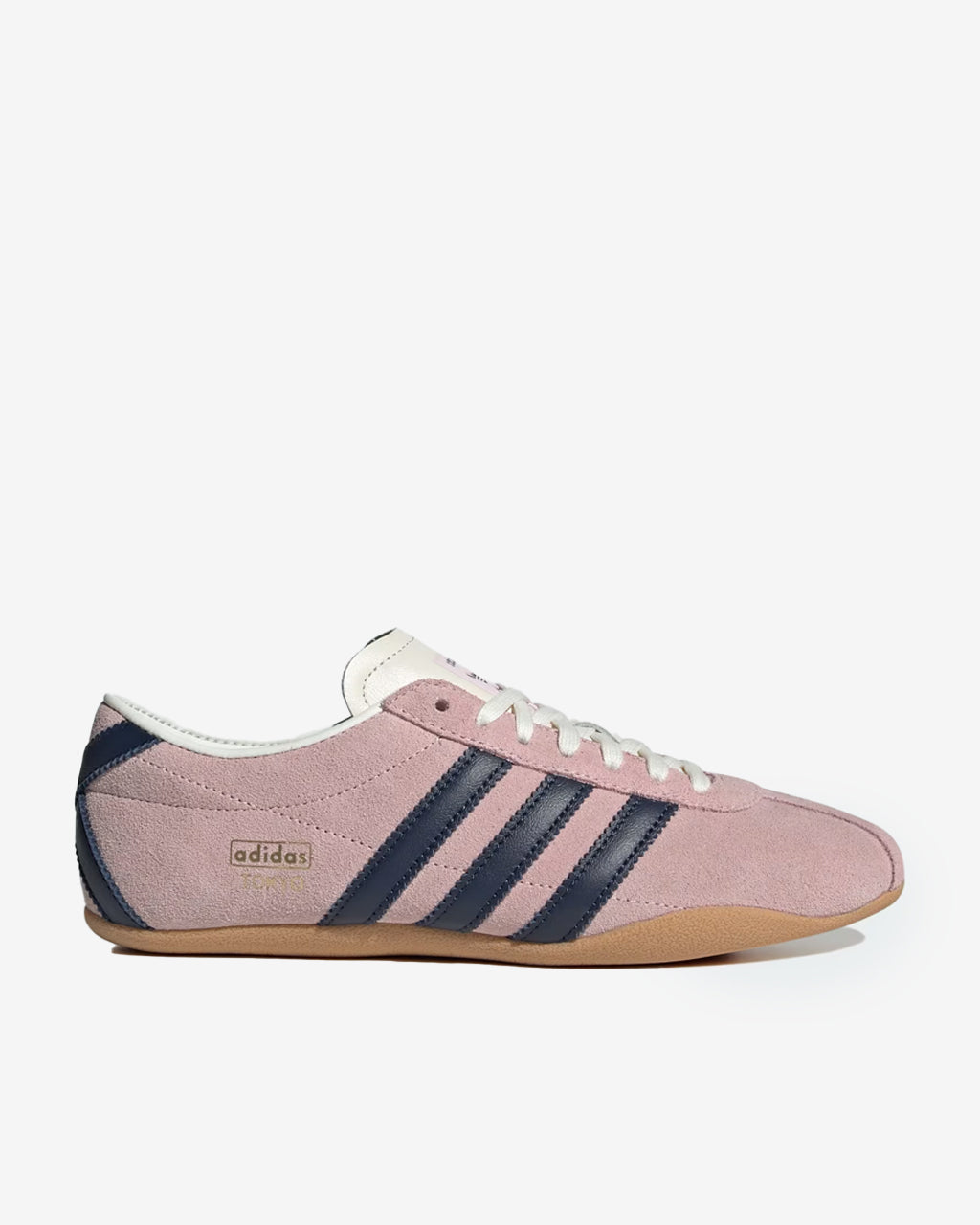 adidas WMNS Tokyo 'Clear Pink/Night Indigo' | Commonwealth Philippines –  Commonwealth Philippines