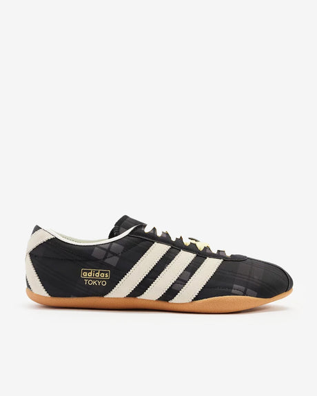 adidas Footwear WMNS Tokyo 'Core Black/Off White'