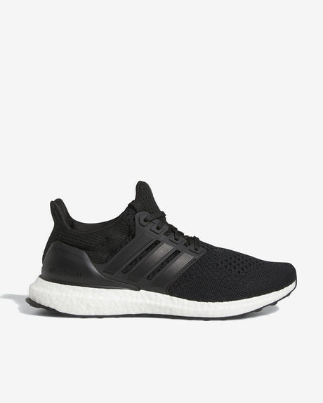 adidas Footwear WMNS Ultraboost 1.0 'Core Black'