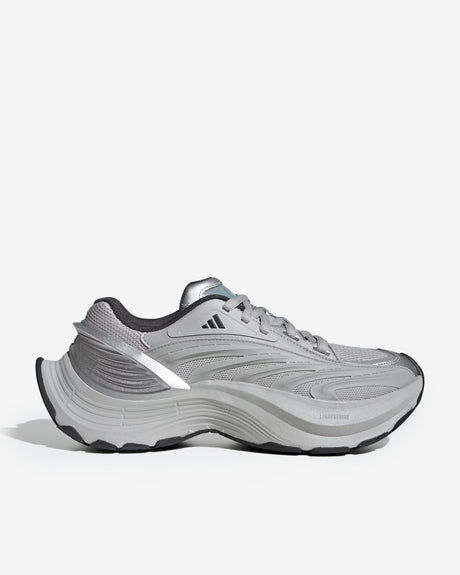 adidas Footwear XLG Metawave 'Grey Two/Silver Metallic'