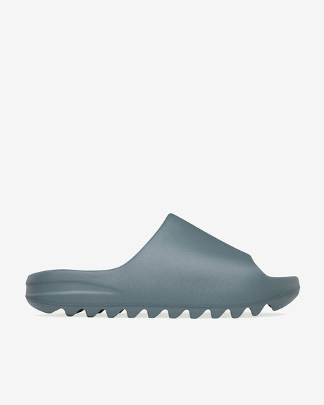 adidas Footwear YEEZY Slide 'Slate Marine'