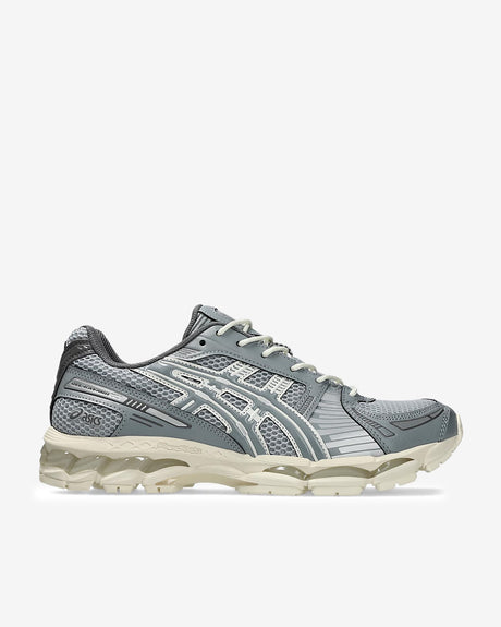 ASICS Footwear Gel-Kayano 12.1 'Piedmont Grey/Gravel'