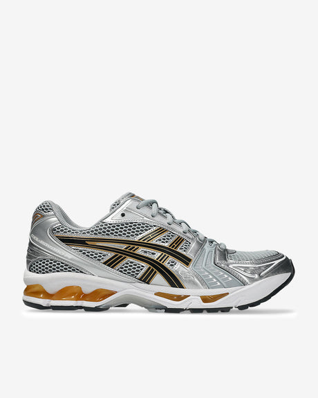 ASICS Footwear Gel-Kayano 14 'Piedmont Grey/Black'