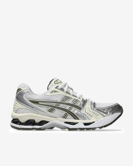ASICS Footwear Gel-Kayano 14 'White/Ivory'