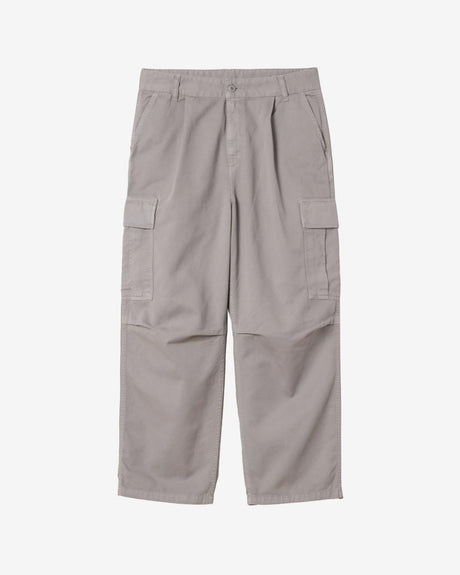 Carhartt WIP Apparel Cole Cargo Pant Yosemite