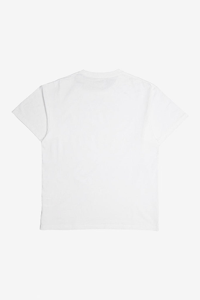 Carhartt WIP Apparel S/S Pocket Loose T-Shirt