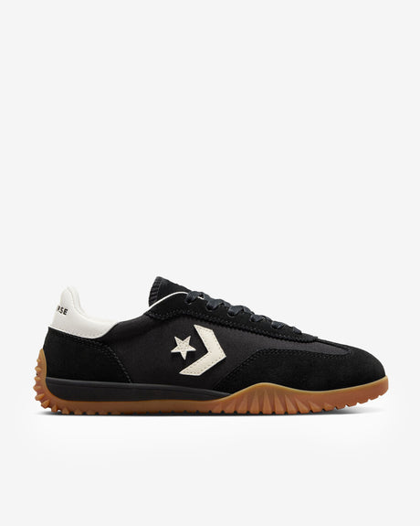 Converse Footwear Run Star Trainer 'Black/Egret'