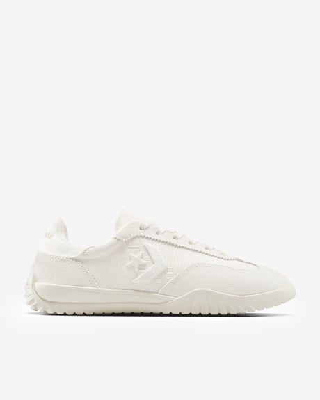 Converse Footwear WMNS Run Star Trainer 'Egret'