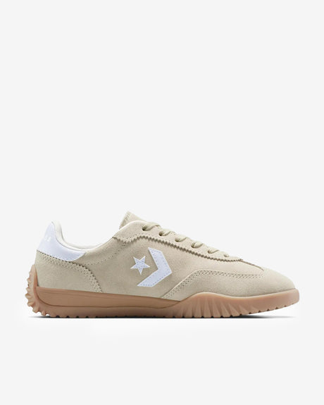 Converse Footwear WMNS Run Star Trainer 'Pale Surplus/Blueberry Ice'