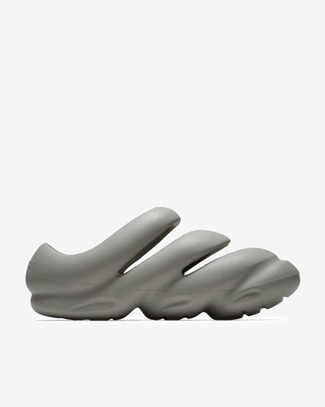 Crocs Footwear ROY Clogs 'Elephant'