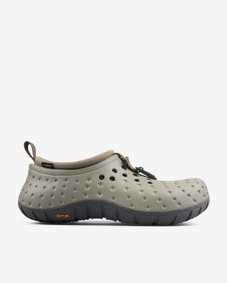 Crocs Footwear Tembo II RO ‘Elephant/Carbon’
