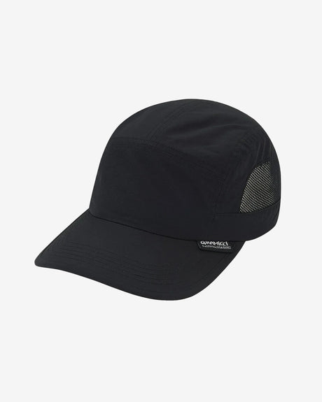 Gramicci Accessories F Guide Cap Black