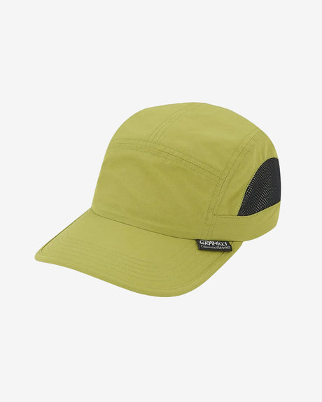 Gramicci Accessories F Guide Cap Field Green