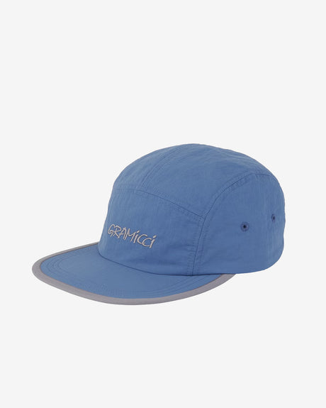 Gramicci Accessories F Nylon Cap ‘Dive’