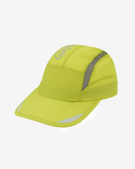 Gramicci Accessories F Ultra-Light Tech Cap Kiwi