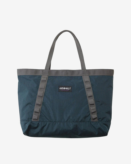 Gramicci Accessories One Size Climbing Tote 'Navy'