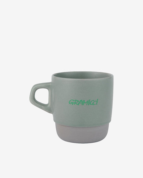 Gramicci Accessories One size Kinto Stacking Mug 'Sage'