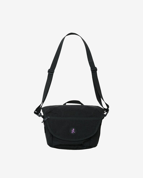 Gramicci Accessories One Size Multi Side Bag 'Black'
