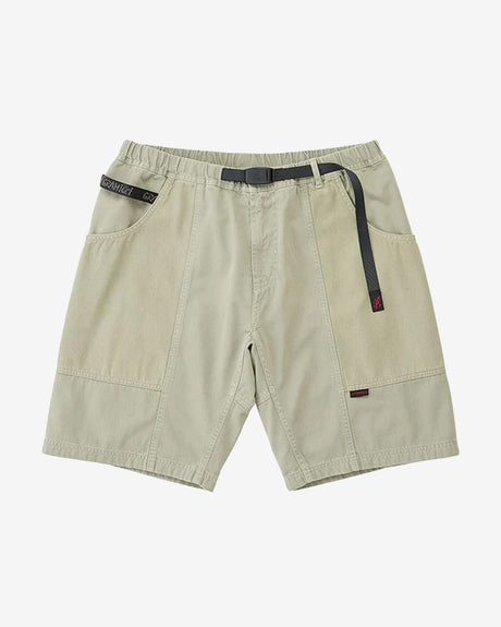 Gramicci Apparel Gadget Short 'Dried Sage'