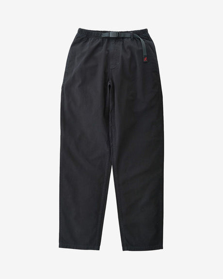 Gramicci Apparel Gramicci Pant Black