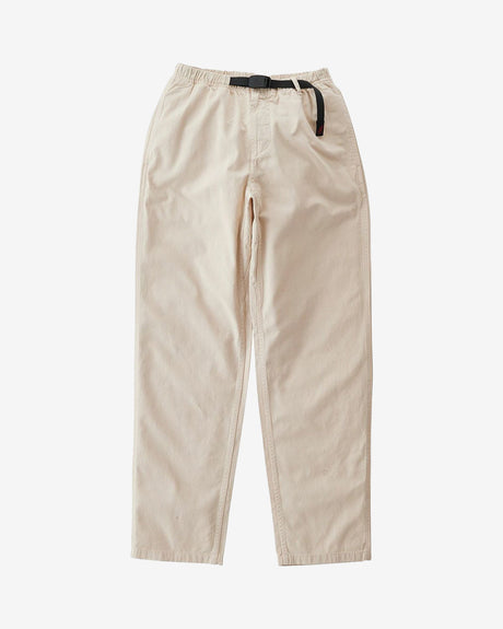 Gramicci Apparel Gramicci Pant Greige