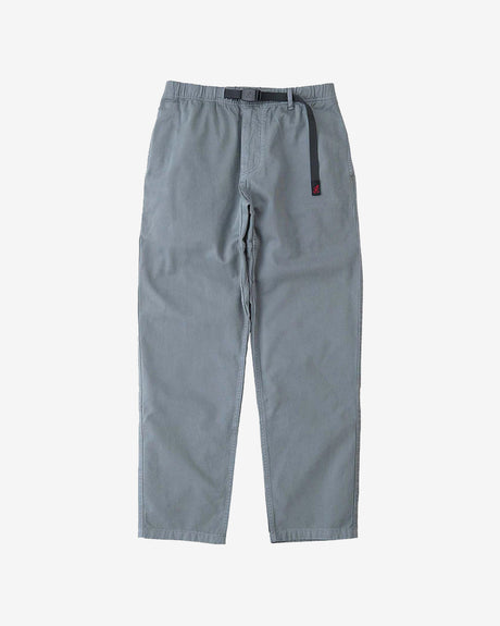 Gramicci Apparel Gramicci Pant Seal