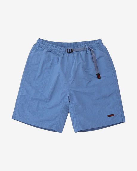 Gramicci Apparel Nylon Packable G-Short 'Dive'
