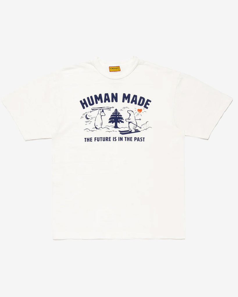 HUMAN MADE | Commonwealth PH – Commonwealth Philippines | For The Greater  Good