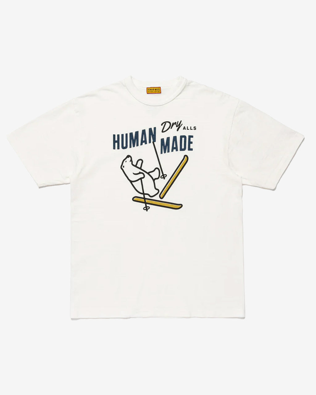 HUMAN MADE | Commonwealth PH – Commonwealth Philippines | For The Greater  Good