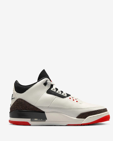 Jordan Footwear Air Jordan 3 'World's Best'