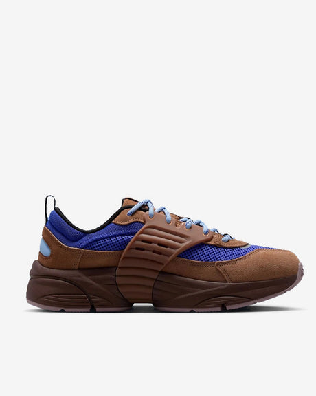 Jordan Footwear Trunner O/S 'Archaeo Brown/Persian Violet'