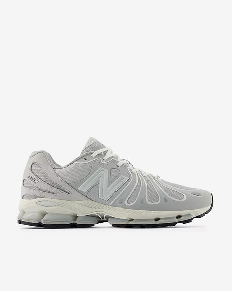 New Balance Footwear 1890 'Slate Grey'