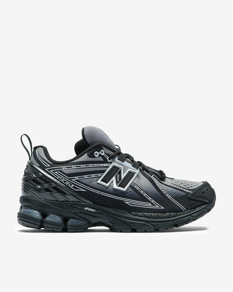 New Balance Footwear 1906E ‘Black’
