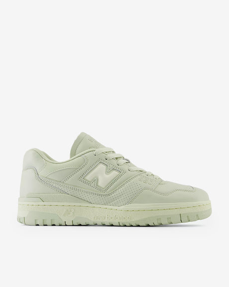 New Balance Footwear 550 'Deep Lichen Green'