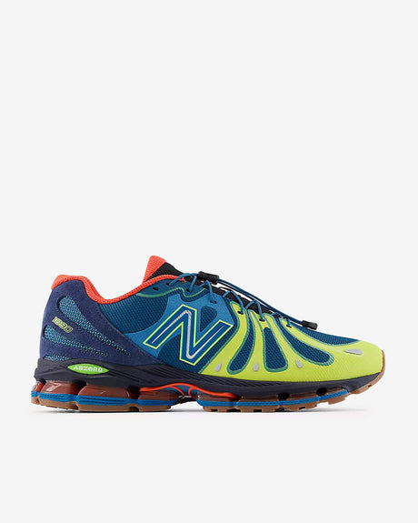 New Balance Footwear ABZORB 1890 ‘Streamsong’
