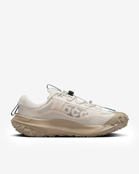 Nike Footwear ACG Mountain Fly 2  Low 'Light Orewood Brown'