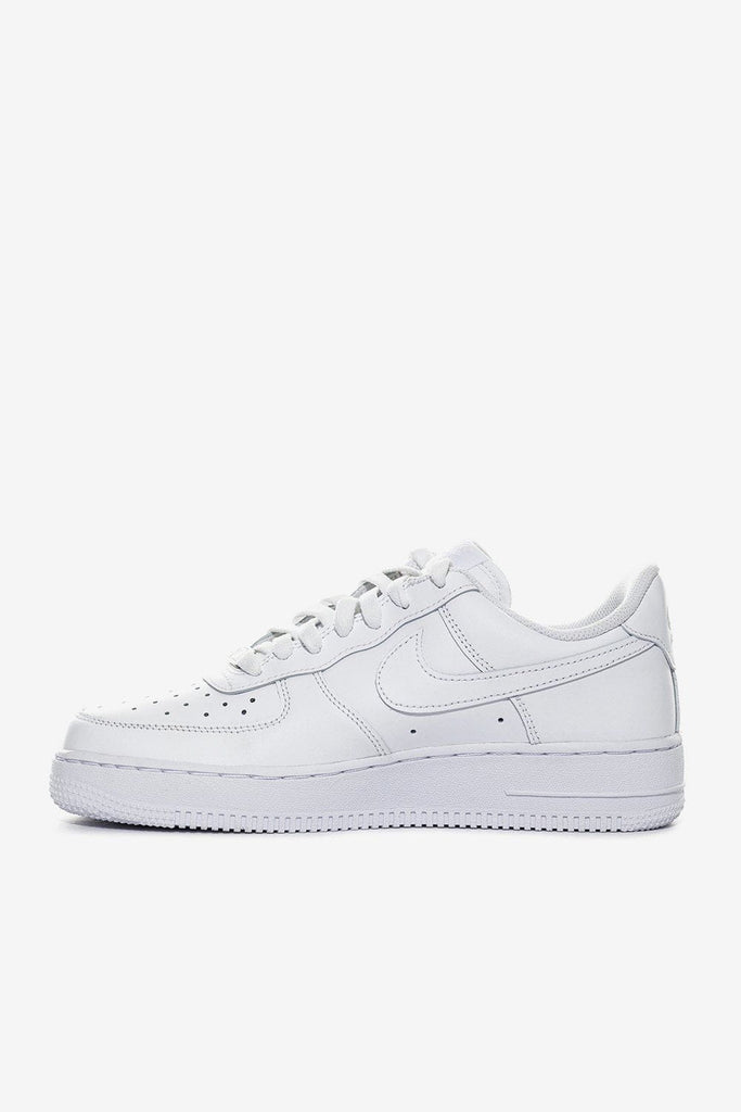 Nike Footwear Air Force 1 '07 WMNS