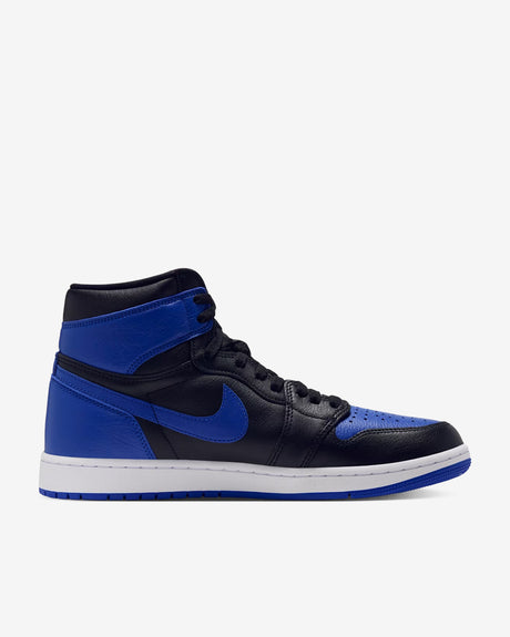 Nike Footwear Air Jordan 1 High OG 'Royal'