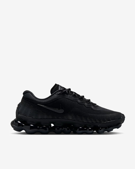 Nike Footwear Air Liquid Max ‘Black/Anthracite’