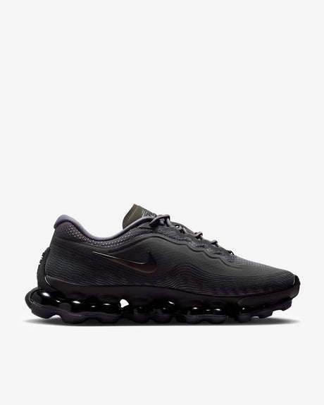 Nike Footwear Air Liquid Max ‘Team Best Grey/Anthracite’