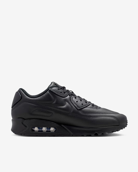 Nike Footwear Air Max 90 SP 'Triple Black'
