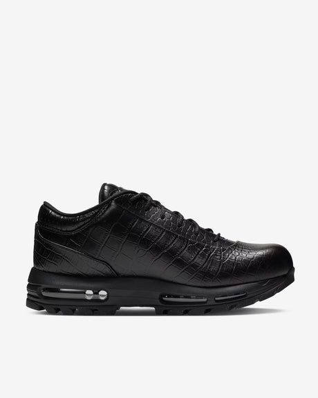 Nike Footwear Air Max Goadome Low 'Black'