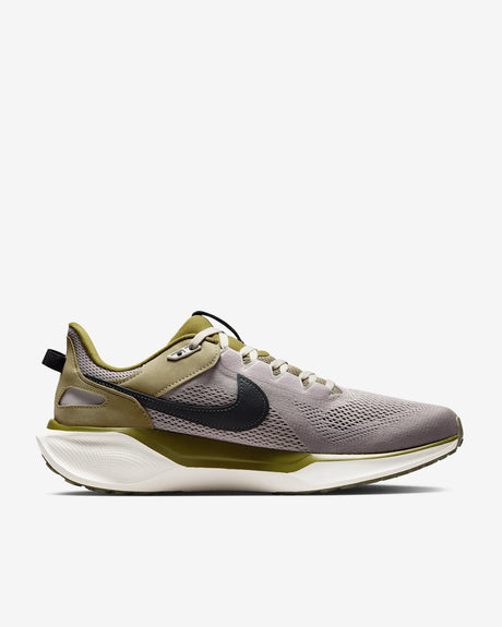 Nike Footwear Air Zoom Pegasus 41 SP 'College Grey/Anthracite'