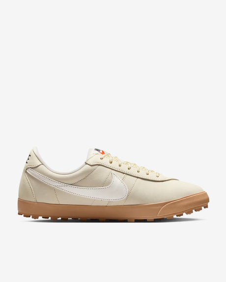 Nike Footwear Astrograbber 'Coconut Milk/Gum Light Brown'