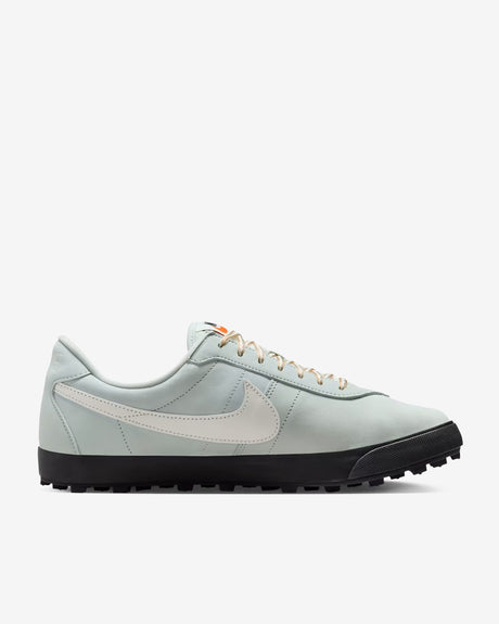 Nike Footwear Astrograbber 'Sail/Light Silver'
