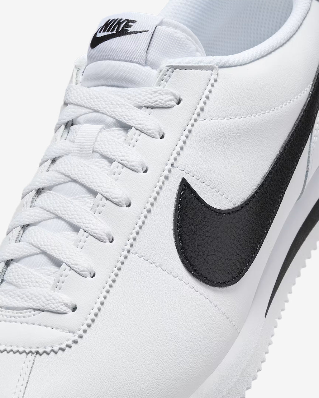 nike cortez price ph nike store