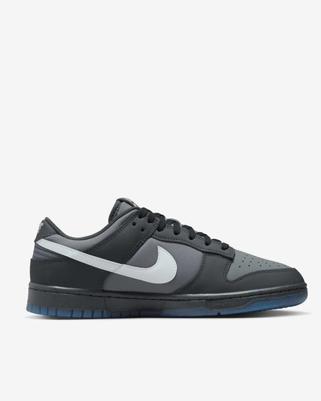 Nike Footwear Dunk Low 'Anthracite/Cool Grey'