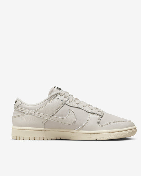 Nike Footwear Dunk Low ‘Light Orewood Brown’
