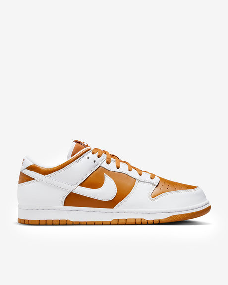 Nike Footwear Dunk Low QS  'Co.JP - Dark Curry'
