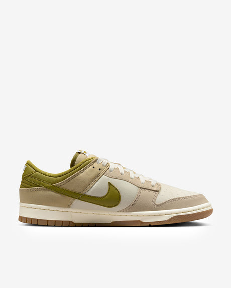 Nike Footwear Dunk Low 'Since '72 Pacific Moss'